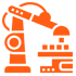 Customs Clearance