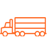 Freight Forwarding 